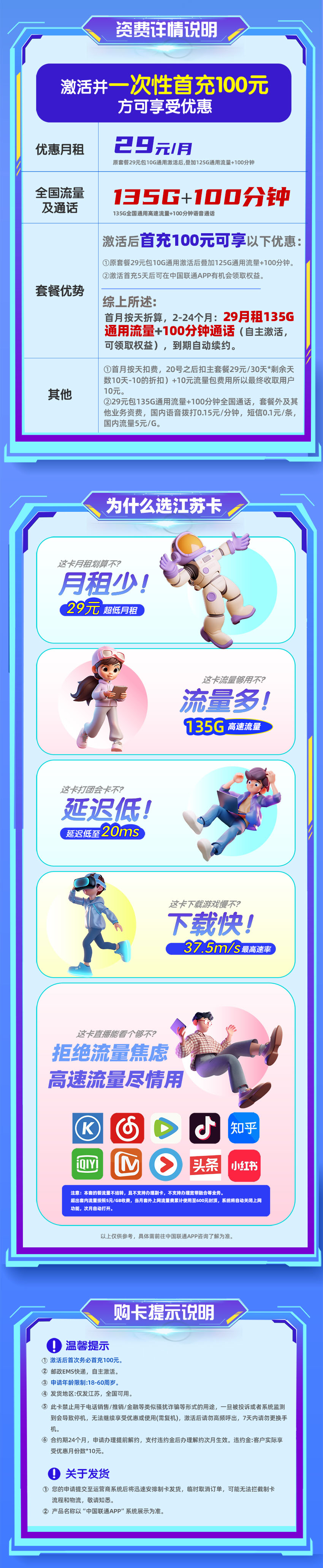 江苏A卡详情.jpg